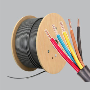 wire-and-cable-abbreviations-01